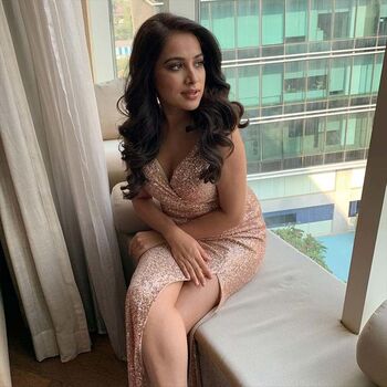 Sara Gurpal