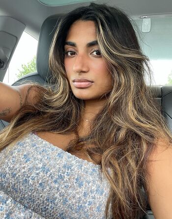 Full leaked Sara k private onlyfans photo