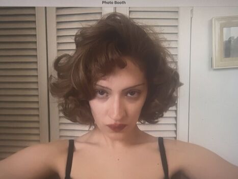 Full leaked Sara king private onlyfans photo