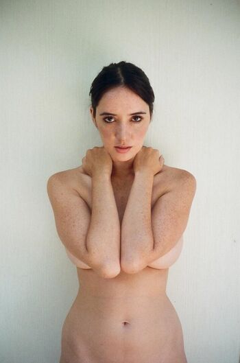 Sara Malakul
