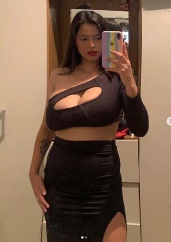 sara_matias97