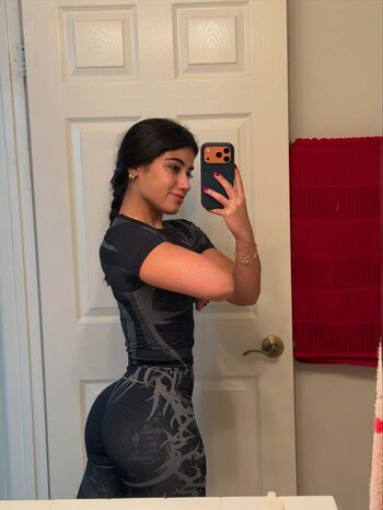 Sara Saffari
