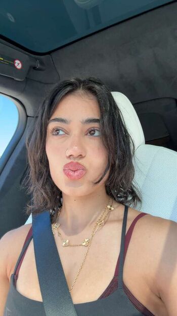 Sara Saffari