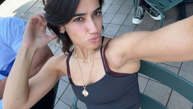 Sara Saffari