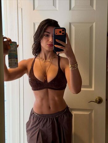 Sara Saffari
