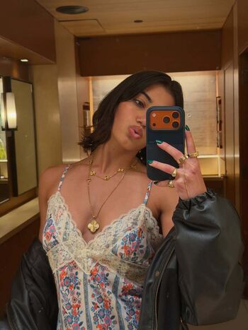 Sara Saffari