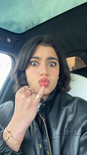 Sara Saffari