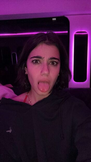 Sara Saffari