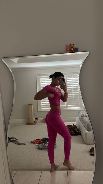 Sara Saffari