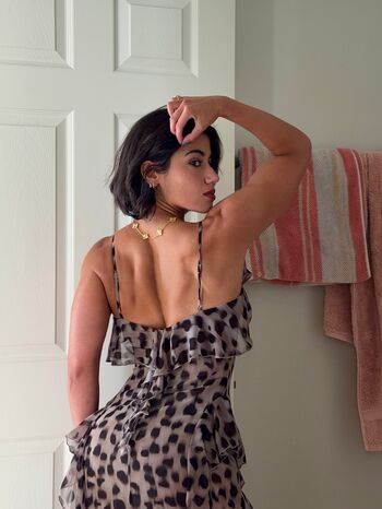 Sara Saffari