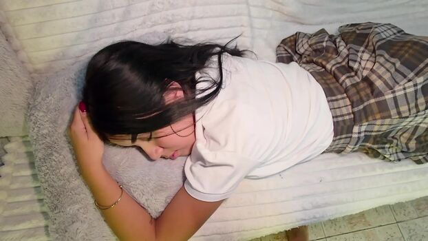 Full leaked Sara soto private onlyfans photo