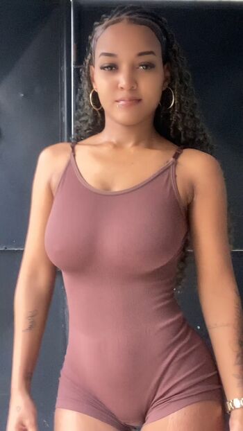 Full leaked Sara sucessada private onlyfans photo