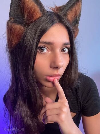 Sara02wolf
