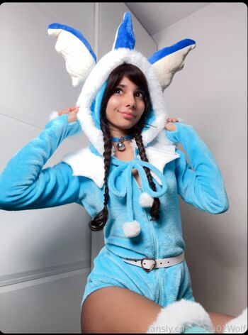 Sara02wolf