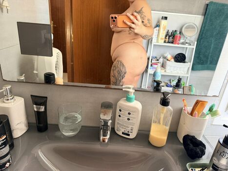 Full leaked Saraadaallas private onlyfans photo