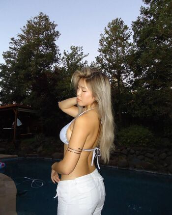 sarachaee