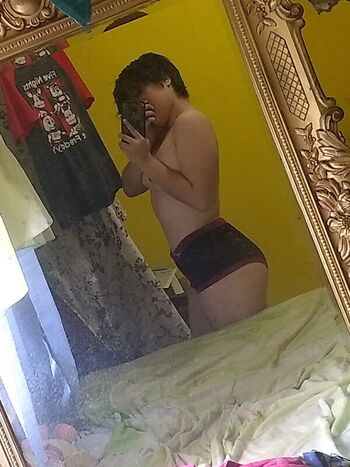 Saraconett
