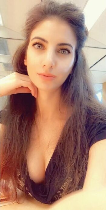 Sarah Abdallah