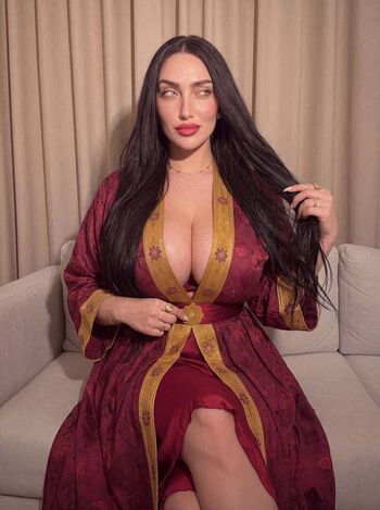 Full leaked Sarah albarcha private onlyfans photo