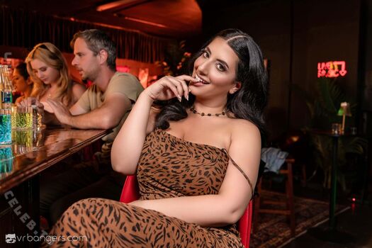 Sarah Arabic