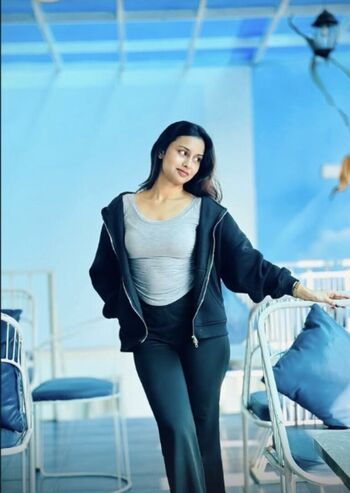 Full leaked Sarah babu private onlyfans photo