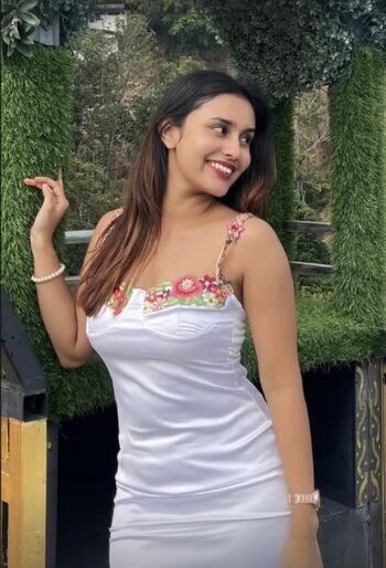 Full leaked Sarah babu private onlyfans photo