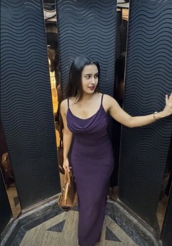Sarah Babu