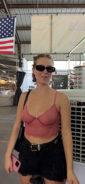 Sarah Berkowitz
