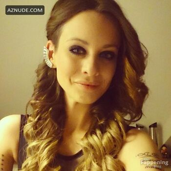 Full leaked Sarah bock private onlyfans photo