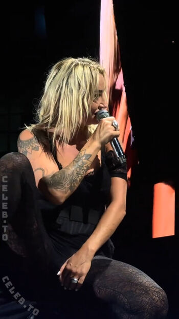 Sarah Connor