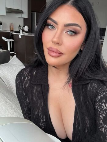 Full leaked Sarah davis model private onlyfans photo