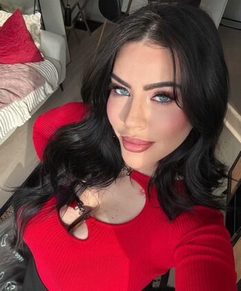 Full leaked Sarah davis private onlyfans photo