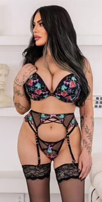 Full leaked Sarah davis private onlyfans photo