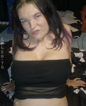 Sarah_Dead