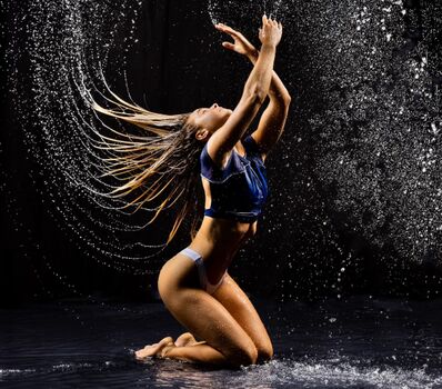 Sarah Dorough