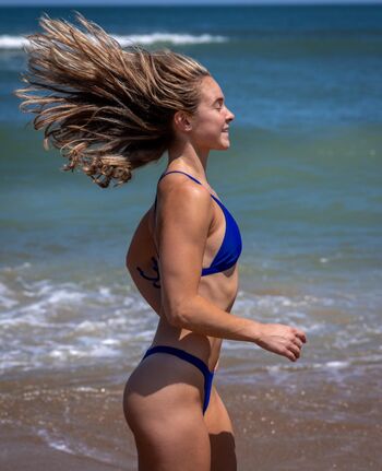 Sarah Dorough