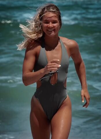 Sarah Dorough