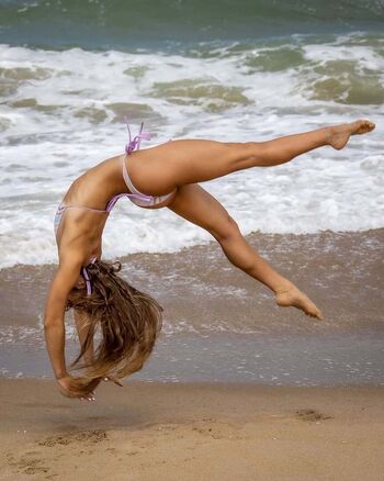 Sarah Dorough