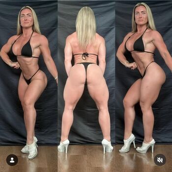 Full leaked Sarah ferguson private onlyfans photo