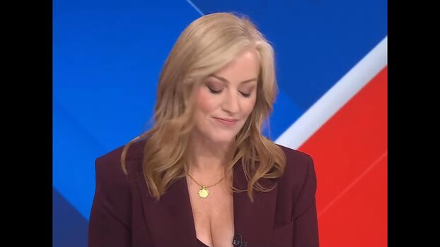 Sarah-Jane Mee