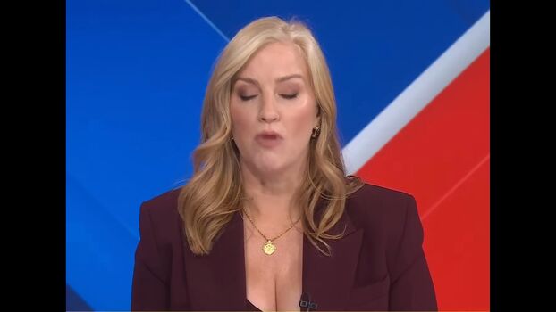 Sarah-Jane Mee