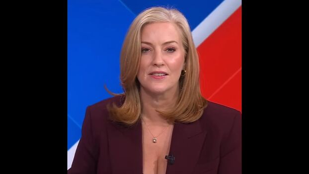 Sarah-Jane Mee