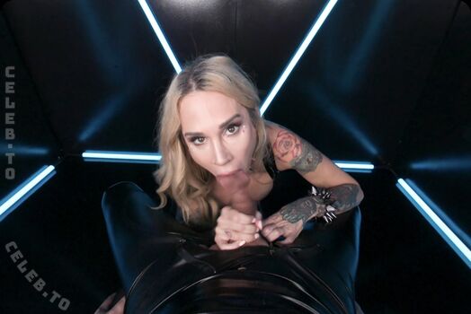Sarah Jessie