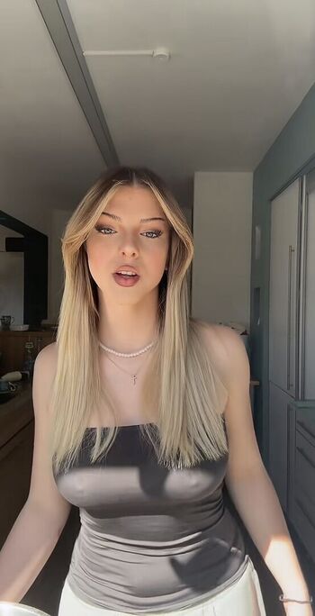 sarah.lorema