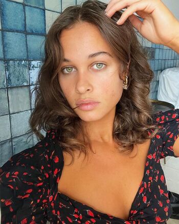 Sarah Lysander