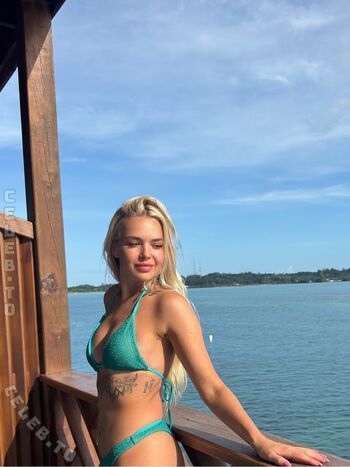Sarah Milka