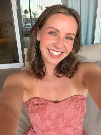 Sarah Senecal