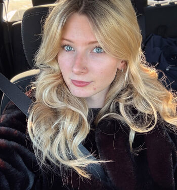 Full leaked Sarahcstock private onlyfans photo