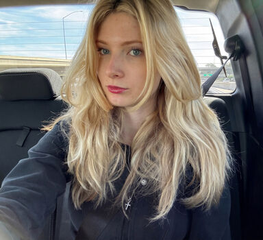 Full leaked Sarahcstock private onlyfans photo