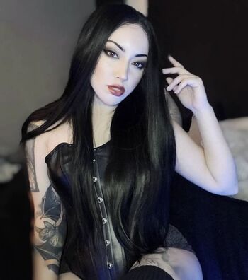 Sarahdeluxe
